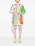 RUMMY MINI DRESS